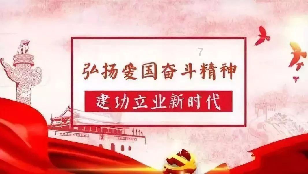 西沙群岛有人住吗?-分享有趣、热门话题的红迪网